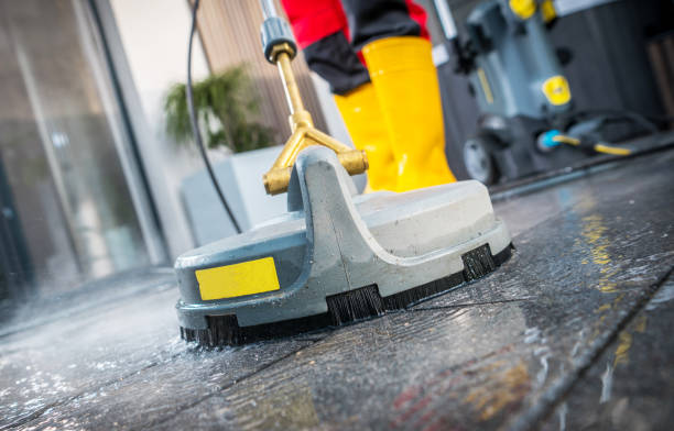 Best Local Pressure Washing Services  in Rolling Meadows, IL
