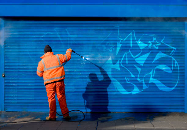 Best Pressure Washing Cost  in Rolling Meadows, IL