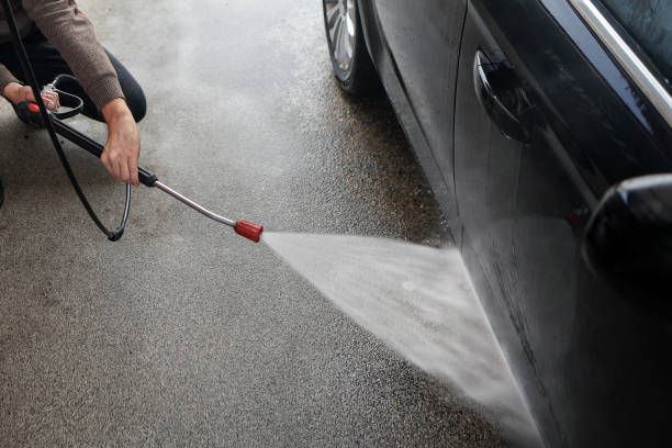 Best Best Pressure Washing Companies  in Rolling Meadows, IL