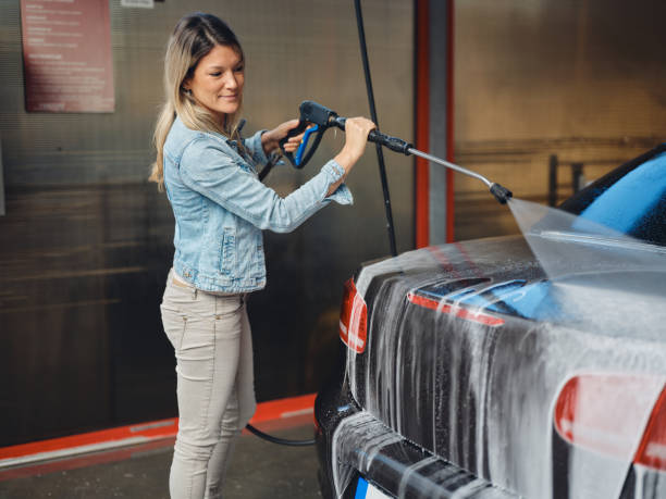 Best Local Pressure Washing Services  in Rolling Meadows, IL